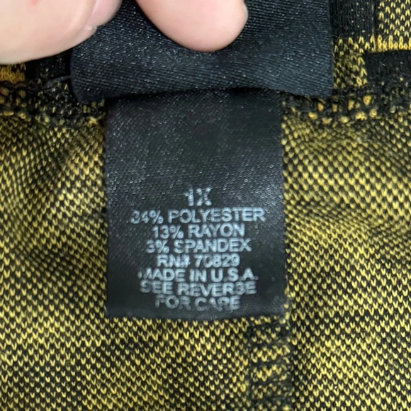 NWOT RUE21 - Picture 9 of 9